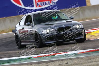 media/May-17-2025-Speed Ventures (Sat) [[f9f9f70676]]/Green/Session 2 (Turn 11)/